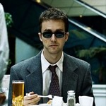 Аватара пользователя