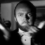 Аватара пользователя