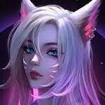 Аватара пользователя